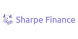 Sharpe Finance