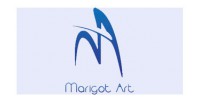 Marigot Art
