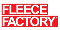 Fleece Factory
