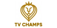 Tv Champs