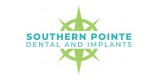 Southern Pointe Dental