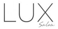 Lux Salon Spa