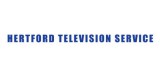 Hertford Tv Service
