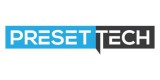 Preset Tech