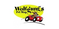 Wolfgangs Pet Stop