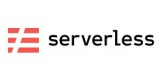 Server Less