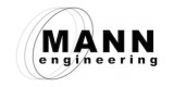 Mann Engineering