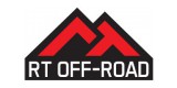 Rt Off Road