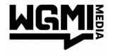 Wgmi Media