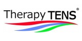 Therapy Tens