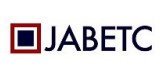 Jabetc