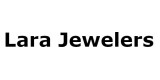 Lara Jewelers