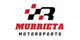 Murrieta Motorsports