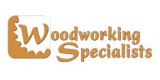 Woodworking Specialists