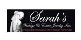 Sarahs Vintage Jewelry