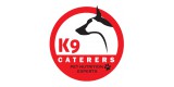 K9 Caterers