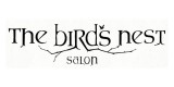 The Birds Nest Salon