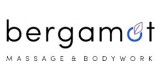 Bergamot Massage And Bodywork
