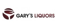 Garys Liquors