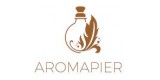 Aromapier