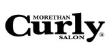 Morethan Curly Salon