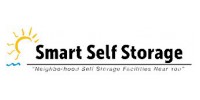 Smart Self Storage