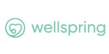 Wellspring Meds