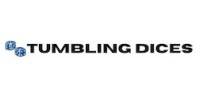 Tumbling Dices