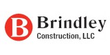 Brindley Construction
