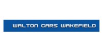 Walton Cars