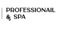 Professionail And Spa