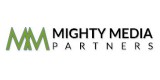 Mighty Media Partners
