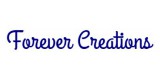 Forever Creations