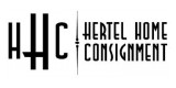 Hertel Home Consignment