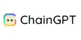 Chain Gpt