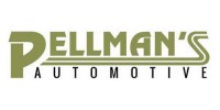 Pellmans Automotive