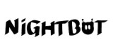 Nightbot
