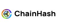 Chain Hash