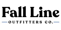 Fall Line Outfitters