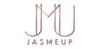 Jasmeup