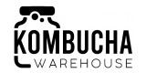 Kombucha Warehouse