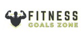 Fitness Goals Zone