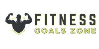 Fitness Goals Zone
