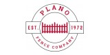 Plano Fence Company