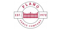Plano Fence Company