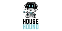 House Hound