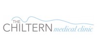 The Chiltern Medical Clinic