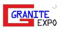 Granite Expo Outlet