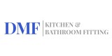 Dmf Kitchen And Bathroom