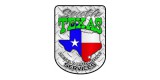 South Texas Diesel And Automotive Services.com